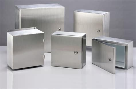 stainless steel enclosure price|stainless steel enclosures prices.